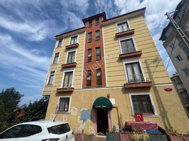Trabzon içerisinde kiralık mülk