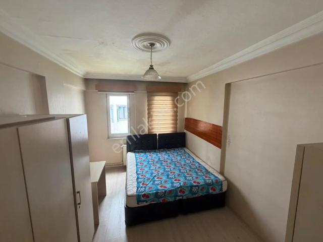 Trabzon, Ortahisar içerisinde kiralık mülk
