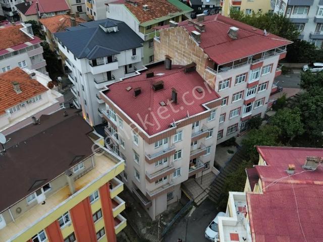 Trabzon, Ortahisar içerisinde satılık mülk