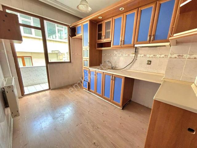 Trabzon, Ortahisar içerisinde satılık mülk