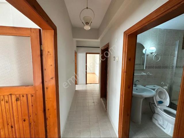 Trabzon içerisinde kiralık mülk