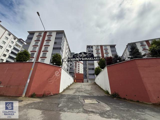 Trabzon içerisinde satılık mülk