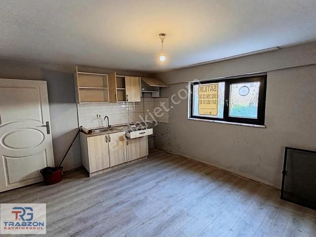 Trabzon içerisinde satılık mülk