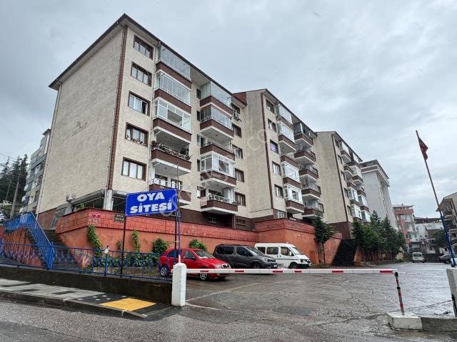 Trabzon, Ortahisar içerisinde satılık mülk