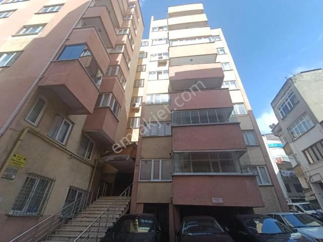 Trabzon içerisinde kiralık mülk