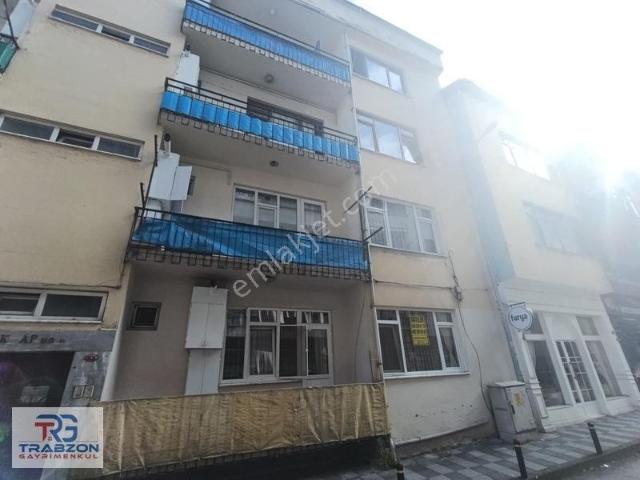 Trabzon, Ortahisar içerisinde satılık mülk