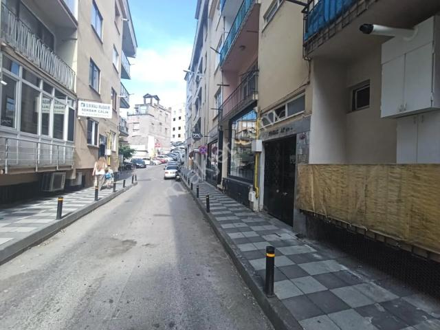 Trabzon içerisinde satılık mülk