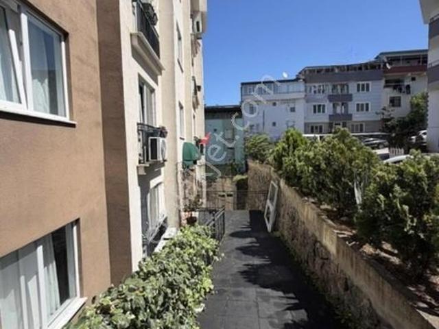 Trabzon içerisinde satılık mülk