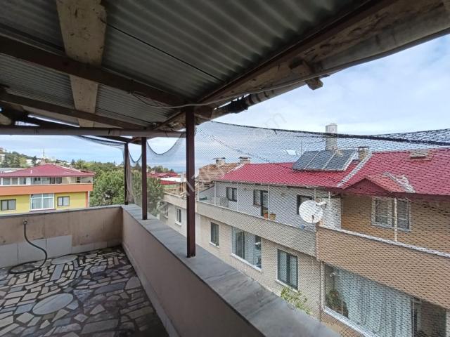 Trabzon içerisinde satılık mülk