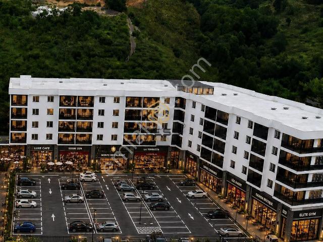 Trabzon, Ortahisar içerisinde satılık mülk