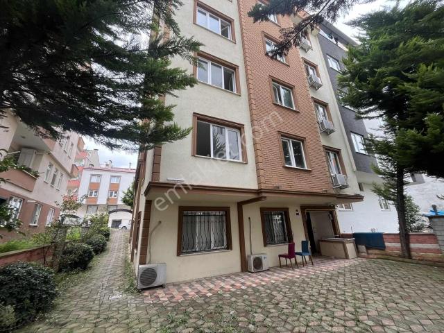 Trabzon içerisinde kiralık mülk