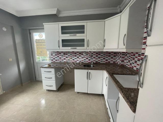Trabzon içerisinde kiralık mülk