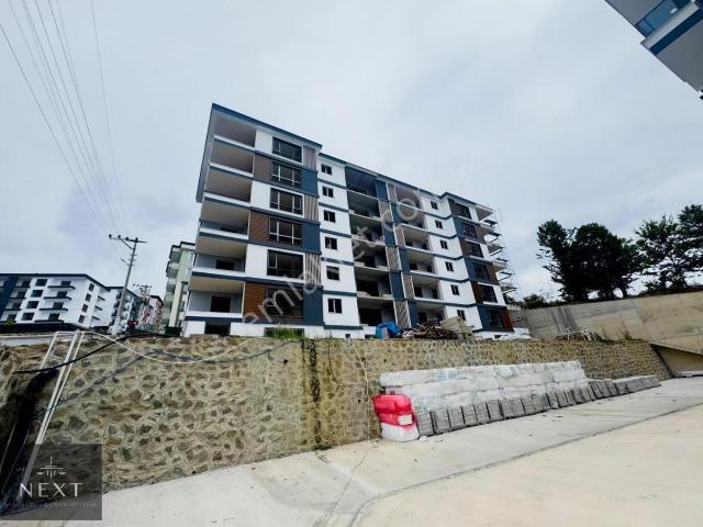 Trabzon, Ortahisar içerisinde satılık mülk