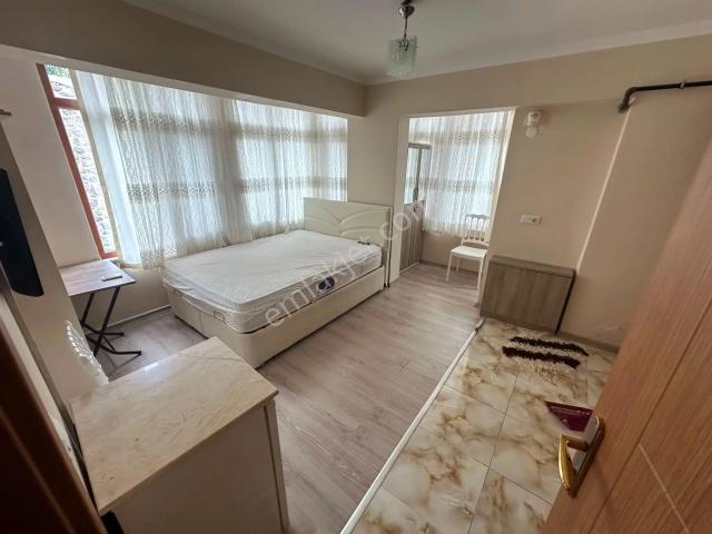 Trabzon içerisinde kiralık mülk
