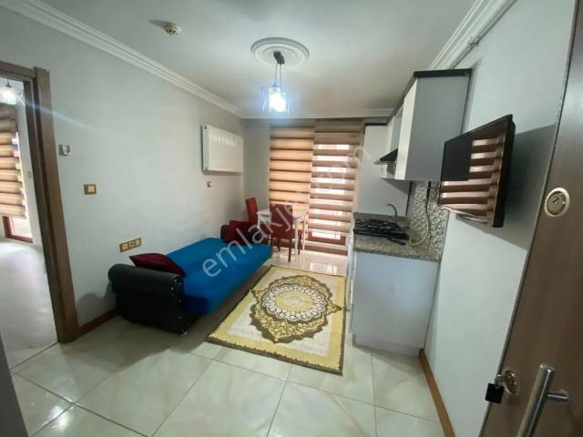 Trabzon içerisinde kiralık mülk