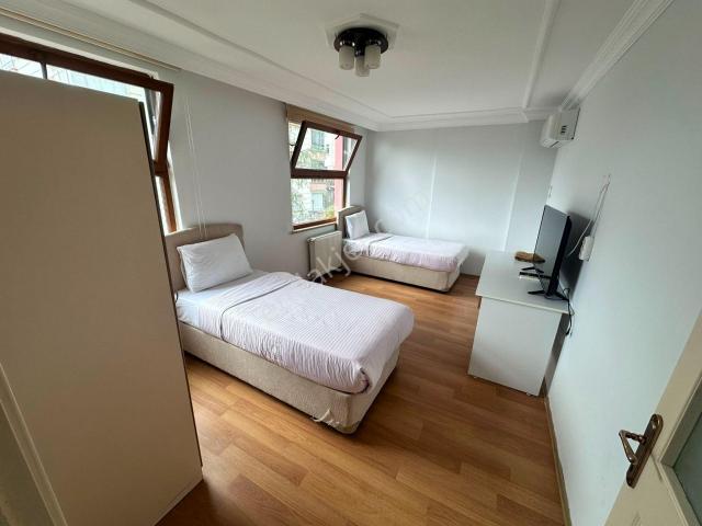 Trabzon içerisinde kiralık mülk
