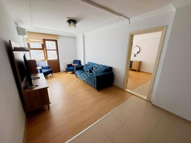 Trabzon içerisinde kiralık mülk