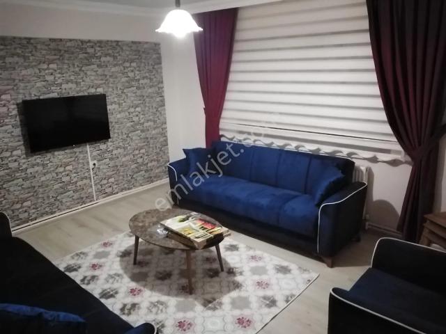 Trabzon içerisinde kiralık mülk