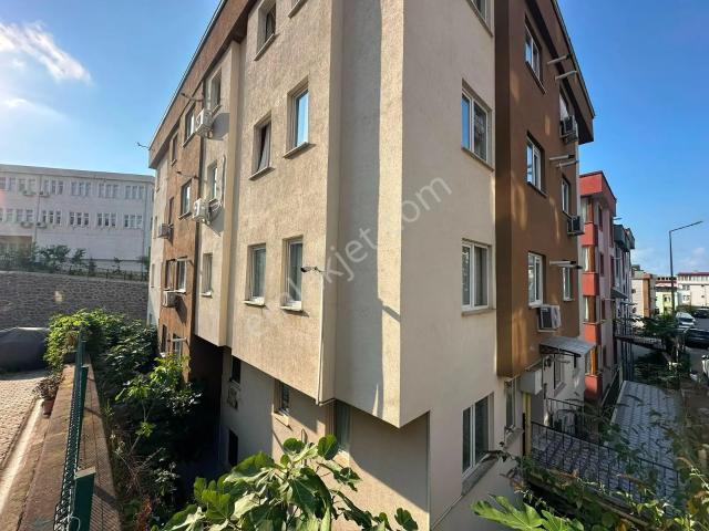 Trabzon, Ortahisar içerisinde satılık mülk