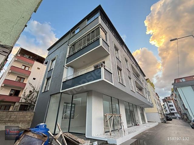 Trabzon, Ortahisar içerisinde satılık mülk
