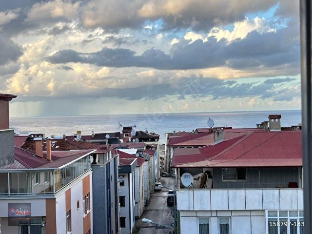 Trabzon, Ortahisar içerisinde satılık mülk