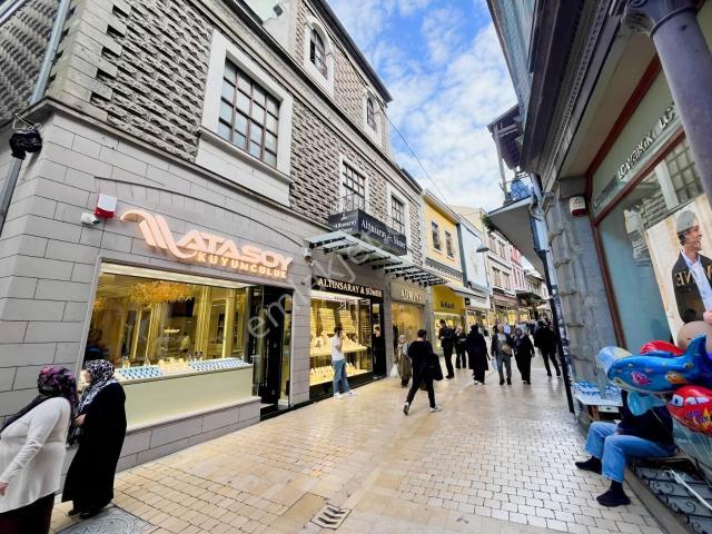 Trabzon, Ortahisar içerisinde satılık Bina