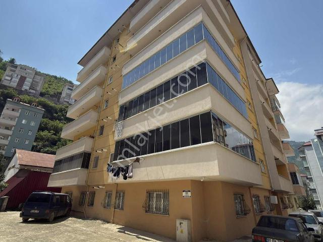 Maçka, Trabzon içerisinde kiralık mülk