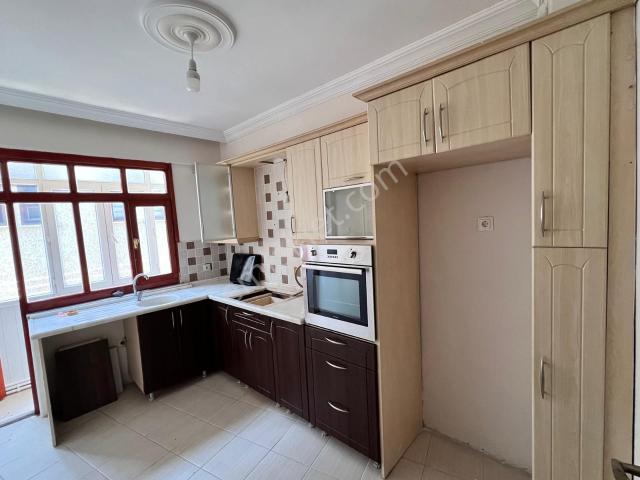 Trabzon içerisinde satılık mülk