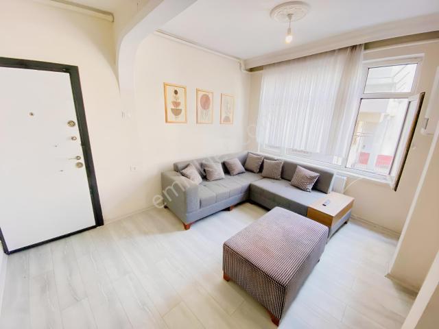 Trabzon içerisinde kiralık mülk