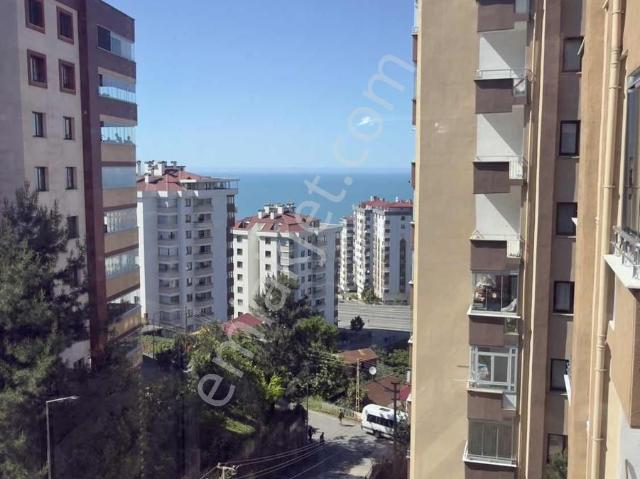 Trabzon içerisinde satılık mülk