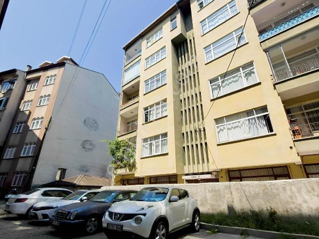 Trabzon, Ortahisar içerisinde satılık mülk