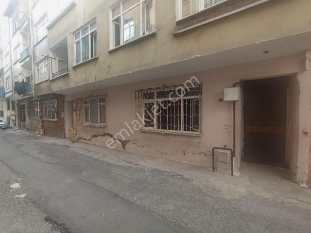 Trabzon, Ortahisar içerisinde satılık mülk