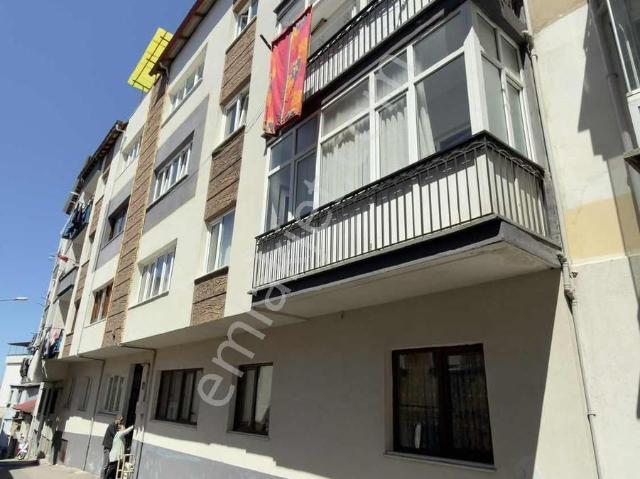 Trabzon içerisinde satılık mülk