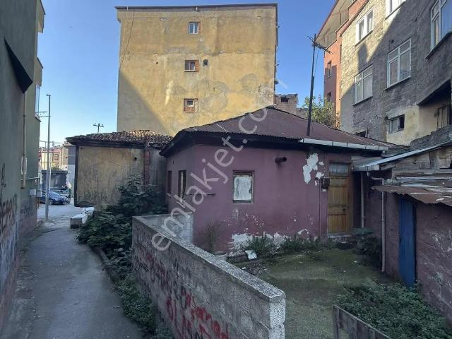 Trabzon, Ortahisar içerisinde satılık mülk
