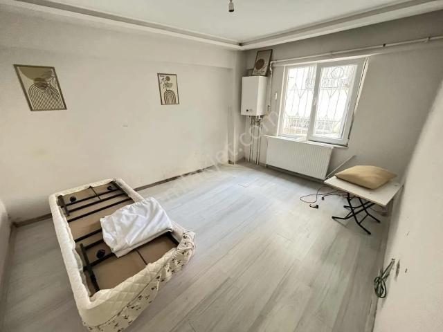 Trabzon içerisinde kiralık mülk