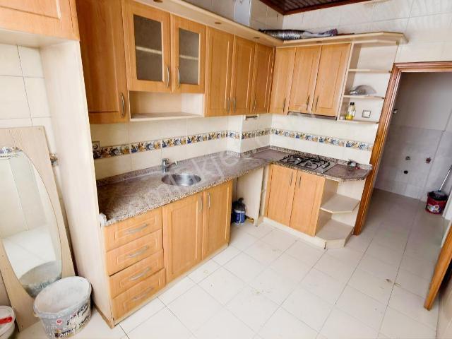 Trabzon içerisinde kiralık mülk