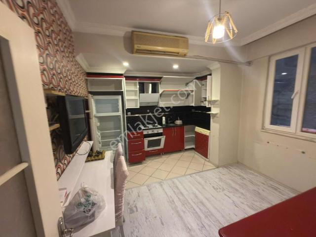 Trabzon içerisinde kiralık mülk
