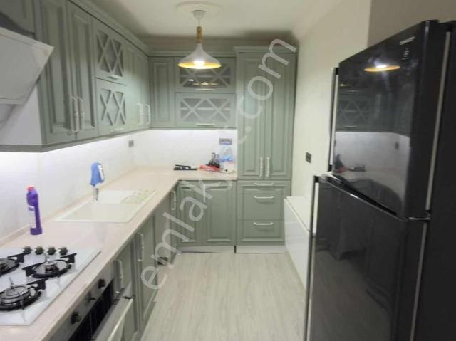 Trabzon içerisinde kiralık mülk