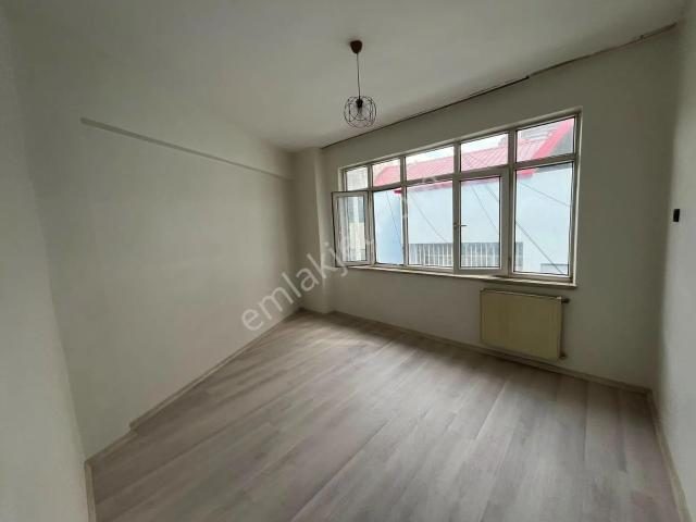 Trabzon içerisinde satılık mülk