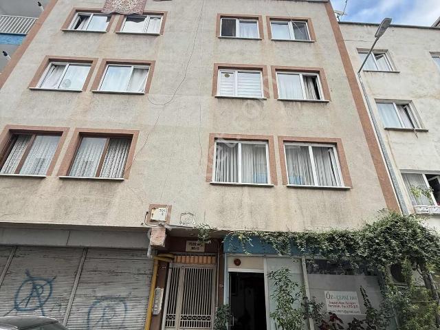 Trabzon içerisinde satılık mülk