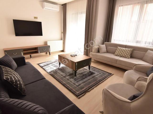 Trabzon içerisinde kiralık mülk