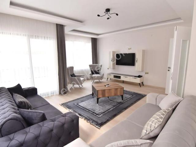 Trabzon içerisinde kiralık mülk