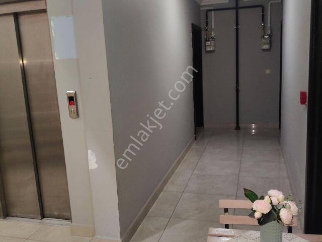 Trabzon içerisinde kiralık mülk