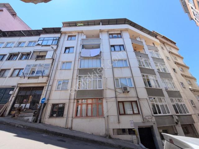 Trabzon içerisinde satılık mülk