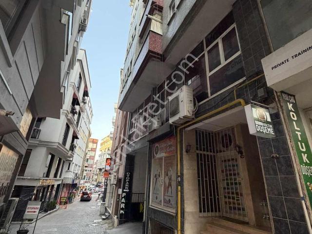 Trabzon içerisinde satılık mülk