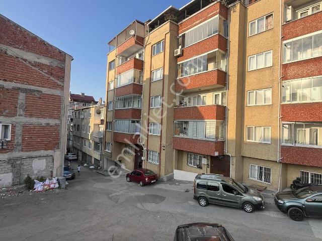 Trabzon, Ortahisar içerisinde satılık mülk