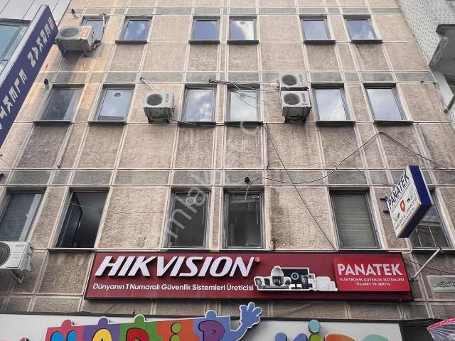 Trabzon, Ortahisar içerisinde kiralık mülk