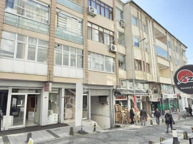 Trabzon içerisinde satılık mülk
