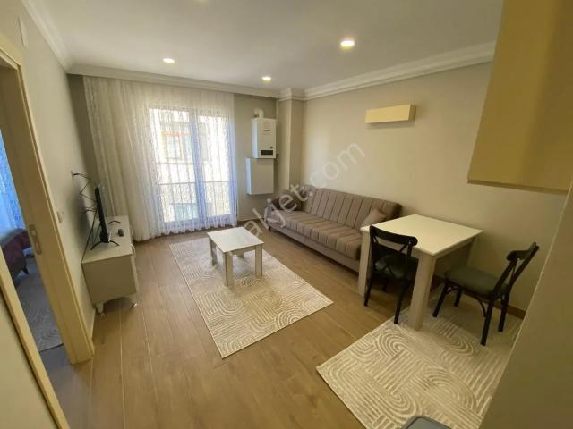Trabzon, Ortahisar içerisinde kiralık mülk