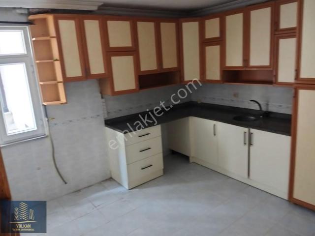 Of, Trabzon içerisinde kiralık mülk